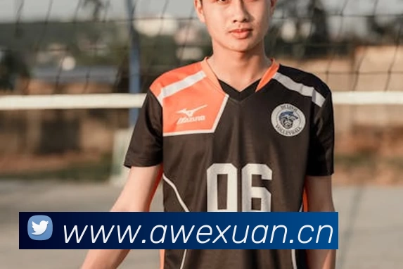 世界杯中国官网全站App